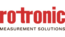Rotronic