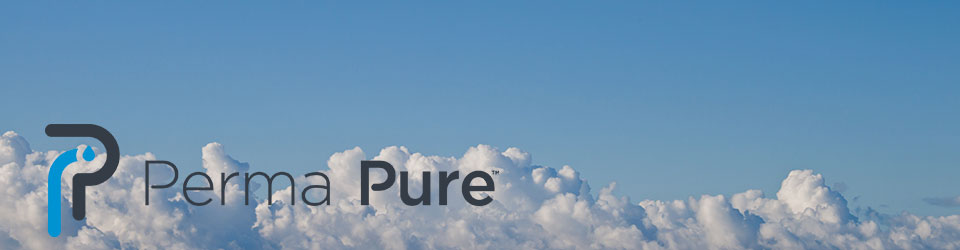 Perma Pure Inc.