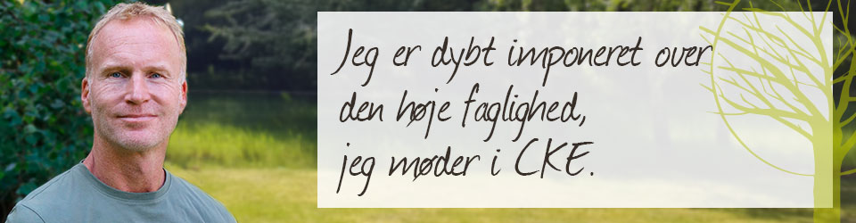 Morten Beck-Hansen